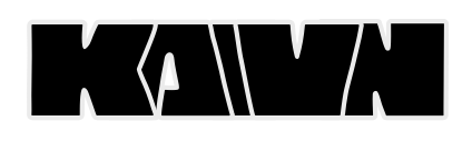 KaivnWear