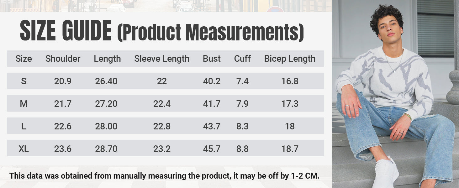 Kaivn - MohairMix Sweater