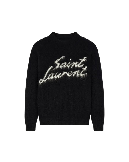 SL Sweater